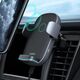 Aukey MOBILE HOLDER CAR HD-C52/MAGNETIC LLTSN1009871 AUKEY 7537374 631390542964