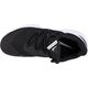 Nike Nike Zoom Hyperspeed Court CI2964-010 czarne 44 7537426 194499743095