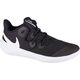 Nike Nike Zoom Hyperspeed Court CI2964-010 czarne 45,5 7537429 194499743125