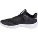 Nike Nike Zoom Hyperspeed Court CI2964-010 czarne 47 7537431 194499743149