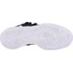 Nike Nike Zoom Hyperspeed Court CI2964-010 czarne 47 7537431 194499743149