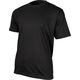 Promostars T-shirt Lpp 21150-26 czarny L 7538955 5907722617811