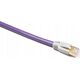 Melodika Melodika MDLAN40 Kabel sieciowy (skrętka) Ethernet F/UTP RJ45 Cat. 6e - 4m 7543323 5907609006394