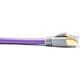 Melodika Melodika MDLAN900 Kabel sieciowy (skrętka) Ethernet F/UTP RJ45 Cat. 6e - 90m 7543333 5907609006561