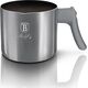 Berlinger Haus GARNEK GRANITOWY DO MLEKA BERLINGER HAUS 1,2L BH-6016 7544154 5999056797871