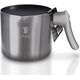Berlinger Haus GARNEK GRANITOWY DO MLEKA BERLINGER HAUS 1,2L BH-6016 7544154 5999056797871
