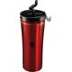 Berlinger Haus KUBEK TERMICZNY 500ml BERLINGER HAUS BH-6408 BURGUNDY 7544155 5999108406492