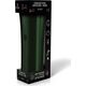 Berlinger Haus KUBEK TERMICZNY 500ml BERLINGER HAUS BH-6410 EMERALD 7544156 5999108406515