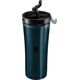 Berlinger Haus KUBEK TERMICZNY 500ml BERLINGER HAUS BH-6411 AQUAMARINE 7544157 5999108406522