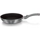 Patelnia Berlinger Haus 28cm 7544162 5999056797734