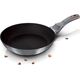 Patelnia Berlinger Haus 28cm 7544162 5999056797734