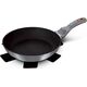 Patelnia Berlinger Haus 28cm 7544162 5999056797734