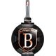 Patelnia Berlinger Haus 28cm 7544162 5999056797734