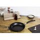 Patelnia Berlinger Haus 30cm 7544163 5999108406041