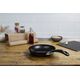 Patelnia Berlinger Haus 30cm 7544163 5999108406041