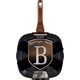 Patelnia Berlinger Haus grillowa 28cm 7544166 5999056792197