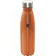 Berlinger Haus Butelka termoczna 500ml (BH-1761) 7544171 5999056785663