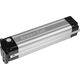 Green Cell Akumulator Bateria Green Cell Rear Rack 36V 12Ah 432Wh do Roweru Elektrycznego E-Bike Pedelec 7545705 5907813960734
