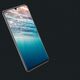 Nillkin Szkło hartowane Nillkin Amazing H do Samsung Galaxy A42 5G uniwersalny 7547146 6902048211384