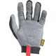 Mechanix Wear Mechanix Wear Rękawice Speciality 0.5mm High Dexterity Szare S 7548033 781513627815