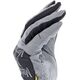 Mechanix Wear Mechanix Wear Rękawice Speciality 0.5mm High Dexterity Szare S 7548033 781513627815