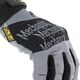 Mechanix Wear Mechanix Wear Rękawice Speciality 0.5mm High Dexterity Szare M 7548034 781513627822