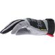 Mechanix Wear Mechanix Wear Rękawice Speciality 0.5mm High Dexterity Szare M 7548034 781513627822