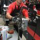 Mechanix Wear Mechanix Wear Rękawice Speciality 0.5mm High Dexterity Szare M 7548034 781513627822