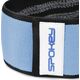 Spokey Mini Band Tracy średni opór niebieski 1 szt. 7553135 5902693289487