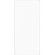 Partner Tele.com Szkło hartowane X-ONE UV PRO - do Samsung Galaxy Note 9 (case friendly) 7557828 5903396020339