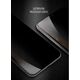 Partner Tele.com Szkło hartowane X-ONE Full Cover Extra Strong Privacy - do iPhone 11 (full glue) czarny 7557859 5903396038594
