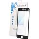 Partner Tele.com Szkło hartowane Blue Star 5D - do iPhone Xr/11 6,1 (full glue) czarny 7557885 5901737921796