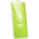 Partner Tele.com Szkło hartowane Flexible Nano Glass 5D Full Glue - do iPhone 7/8/SE 2020 4,7 biały 7557945 5903396040443