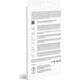 Partner Tele.com Szkło hartowane Blue Star UV 3D - do Samsung Galaxy S9 7558015 5901737948755