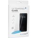 Partner Tele.com Szkło hartowane Blue Star UV 3D - do Samsung Note 9 7558025 5901737948717