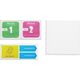 Partner Tele.com Szkło hartowane Flexible Nano Glass - do Xiaomi Mi10T Lite 7558029 5903396079344