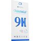 Partner Tele.com Szkło hartowane Flexible Nano Glass - do Samsung Galaxy A71 7558049 5903396050817