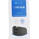 Partner Tele.com Szkło hartowane Flexible Nano Glass na tylny aparat - do iPhone 11 7558073 5903396035968