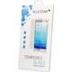 Partner Tele.com Szkło hartowane Blue Star - do Xiaomi Mi 9T Pro 7558096 5903396023378