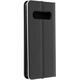 Partner Tele.com Kabura Luna Carbon do SAMSUNG Galaxy S10 czarny 7558249 5903396009556