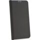 Partner Tele.com Kabura Luna Carbon do HUAWEI Y6 2019 czarny 7558257 5903396009518