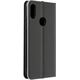 Partner Tele.com Kabura Luna Carbon do HUAWEI Y6 2019 czarny 7558257 5903396009518
