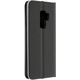 Partner Tele.com Kabura Luna Carbon do SAMSUNG Galaxy S9 Plus czarny 7558268 5903396009631