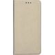Partner Tele.com Kabura Smart Case book do HUAWEI P30 Pro złoty 7558944 5901737944825