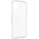 Partner Tele.com Futerał Armor Jelly Roar - do Iphone 11 Pro transparentny 7559609 5903396024764