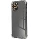 Partner Tele.com Futerał Armor Jelly Roar - do Iphone 11 Pro transparentny 7559609 5903396024764