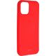 Partner Tele.com Futerał Roar Colorful Jelly Case - do Iphone 11 Pro Różowy 7559682 5903396026256