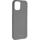 Partner Tele.com Futerał Roar Colorful Jelly Case - do Iphone 11 Pro Max Szary 7559687 5903396026331