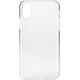 Partner Tele.com Futerał Jelly Roar - do Iphone 11 Pro (5,8) transparentny 7560030 5903396023507
