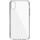 Partner Tele.com Futerał CLEAR CASE 2mm BOX do IPHONE 11 PRO MAX 7560439 5903396041020